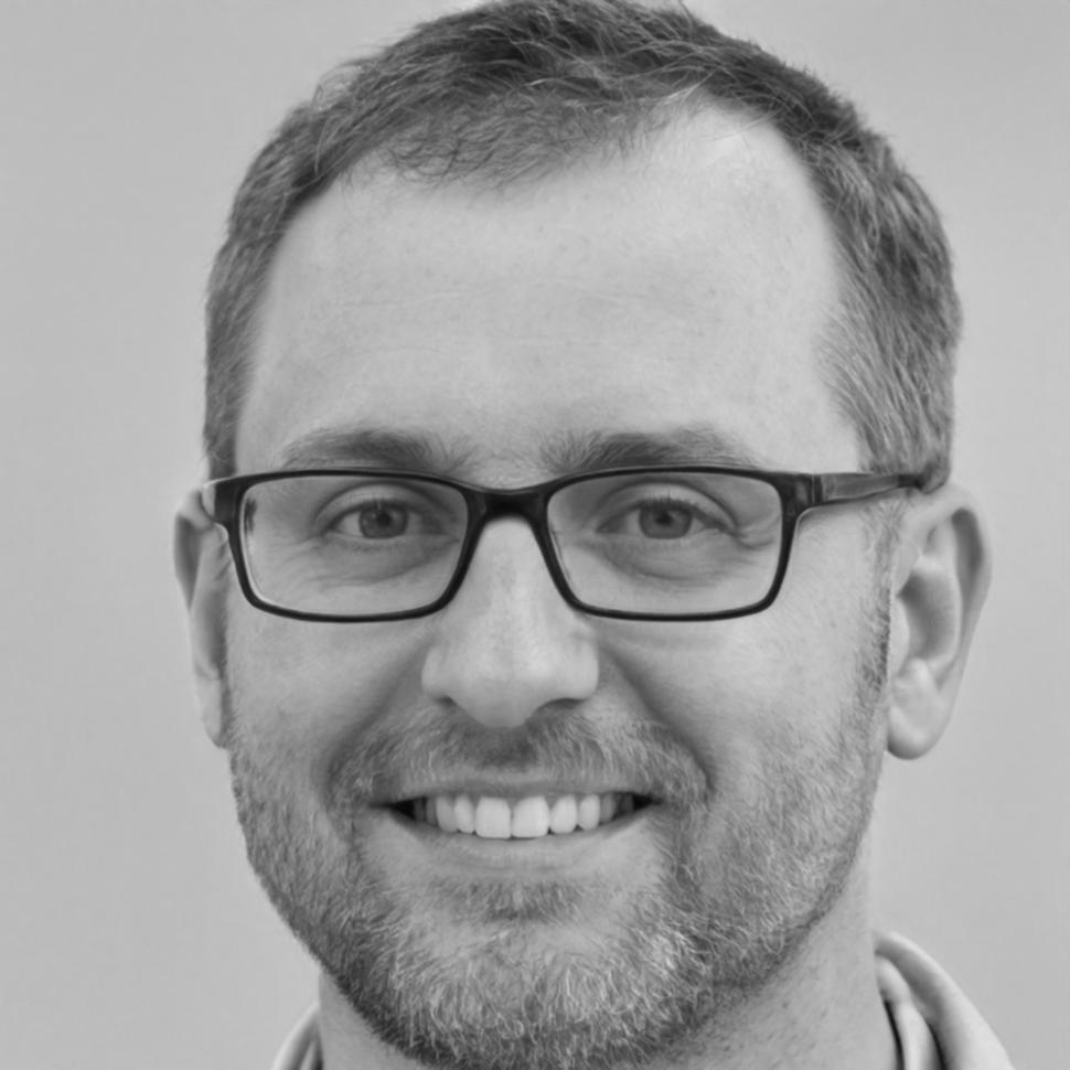 Instructeur expert en méthodes adaptatives