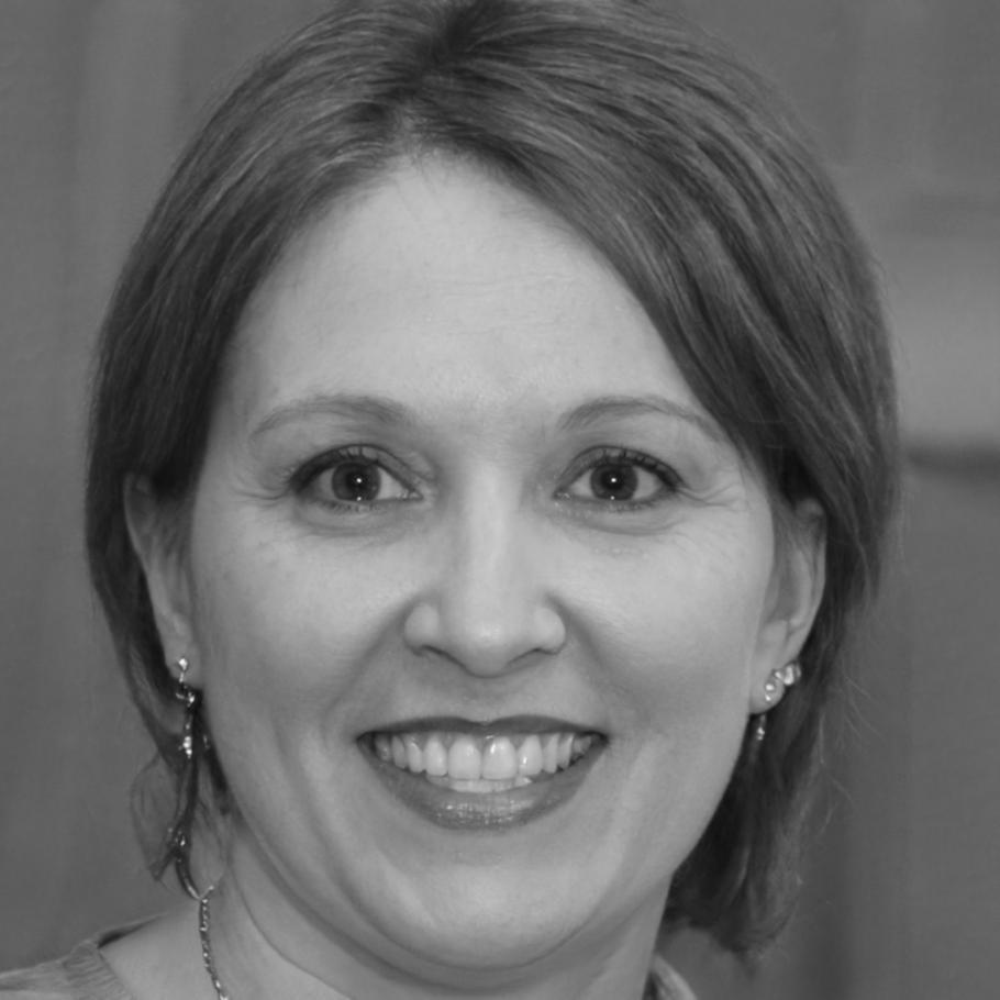 Directrice pédagogique spécialisée en finance d'entreprise