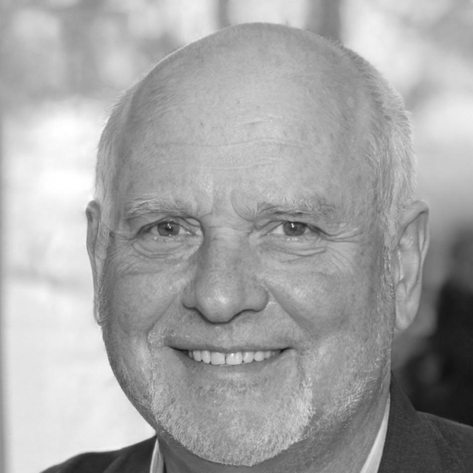 Directeur des Partenariats
